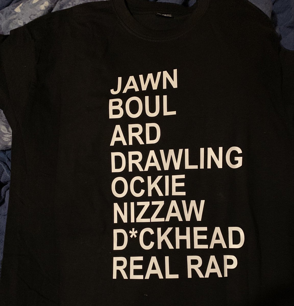 Phillyslang Hashtag On Twitter