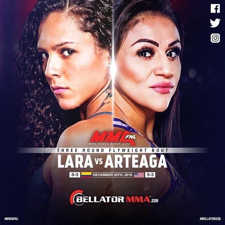 Alejandra Azul Lara tweet media