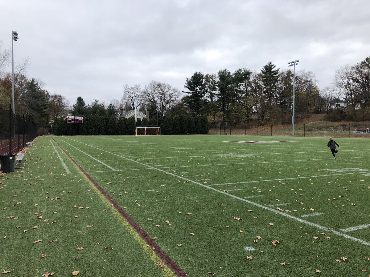 Taft Football (@taftfootballct) on Twitter photo Great day working with some future 🦏! Thank you to <a href="/SMCoachYoung/">Chris Young</a> and <a href="/fessy/">The Fessenden School</a> for hosting an awesome event. Nice being at the former home of @_skylerbell5 Great day working with some future 🦏! Thank you to <a href="/SMCoachYoung/">Chris Young</a> and <a href="/fessy/">The Fessenden School</a> for hosting an awesome event. Nice being at the former home of @_skylerbell5