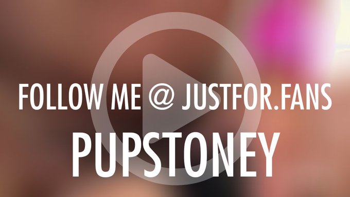 A new #superfan is enjoying what I just posted. You can too by clicking here: https://t.co/gxTraOf9Rt