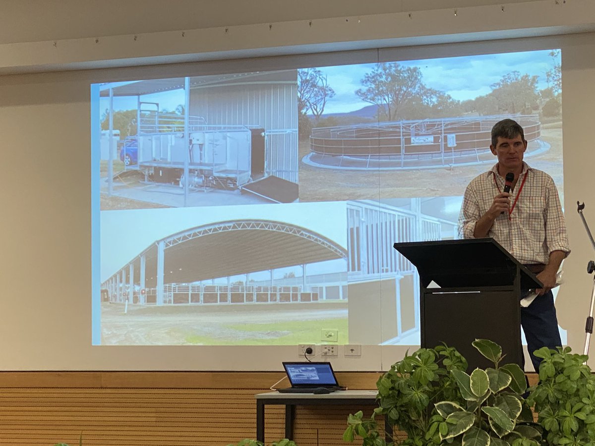 Luke Daniels- Events like horse racing as community and social capital anchors are v challenging to sustain but so rewarding for people to attend Cloncurry the “Randwick of the North” @endofthebitumen @zonca @agintegrity @DAFmediaQld @ProfJohnCole @MacLyon7 @StirlHinchliffe https://t.co/EIrhzyrhOm