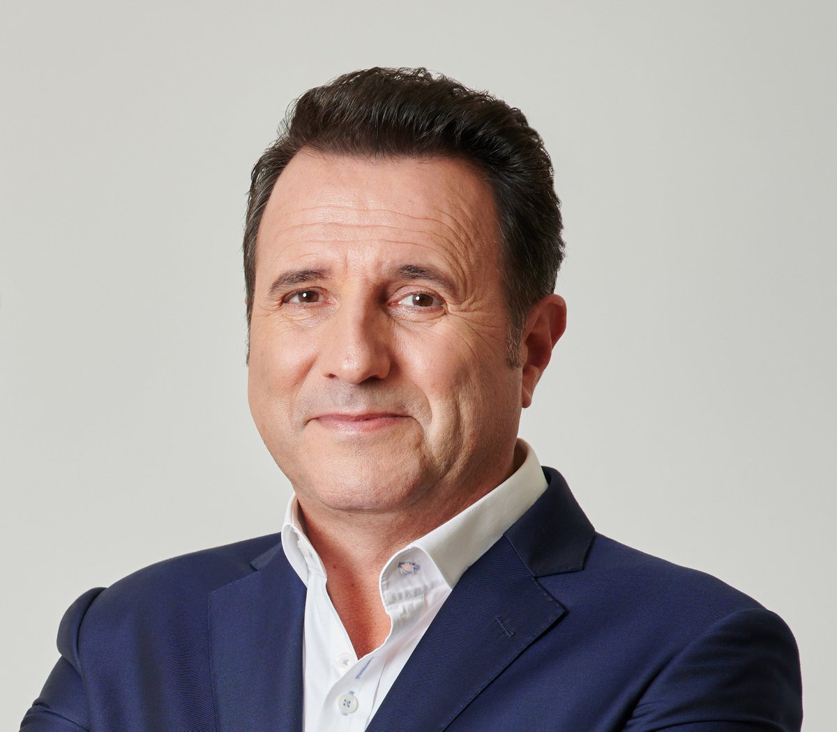 CookMedical's tweet image. Cook Medical’s leadership updates in Asia-Pacific reinforce focus on growth and physician relationships. #CookAPAC #CookMedical