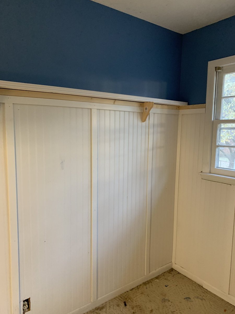 Purdy Girl Paint Remodel & Cleaning # #huntsvillealabamacontractors #huntsvillealabama #huntsvillerealestate #huntsvillerealtors #huntsvillerealtorsofinstagram #painter #femalesinconstruction #femalepainters #femalecontractors #blackbusinesshuntsville 256-746-7322