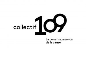 apgpqc's tweet photo. À l’occasion de la Journée nationale de la #philanthropie, l’APGP annoncait la création d’un nouvel événement relié à l’univers des communications: Collectif 109! Pour plus de détails : https://t.co/4BhE3lVMyE  - hâtez-vous ! #APGP #regroupement #important #professionnels #Québec https://t.co/fSpQbGh7pt