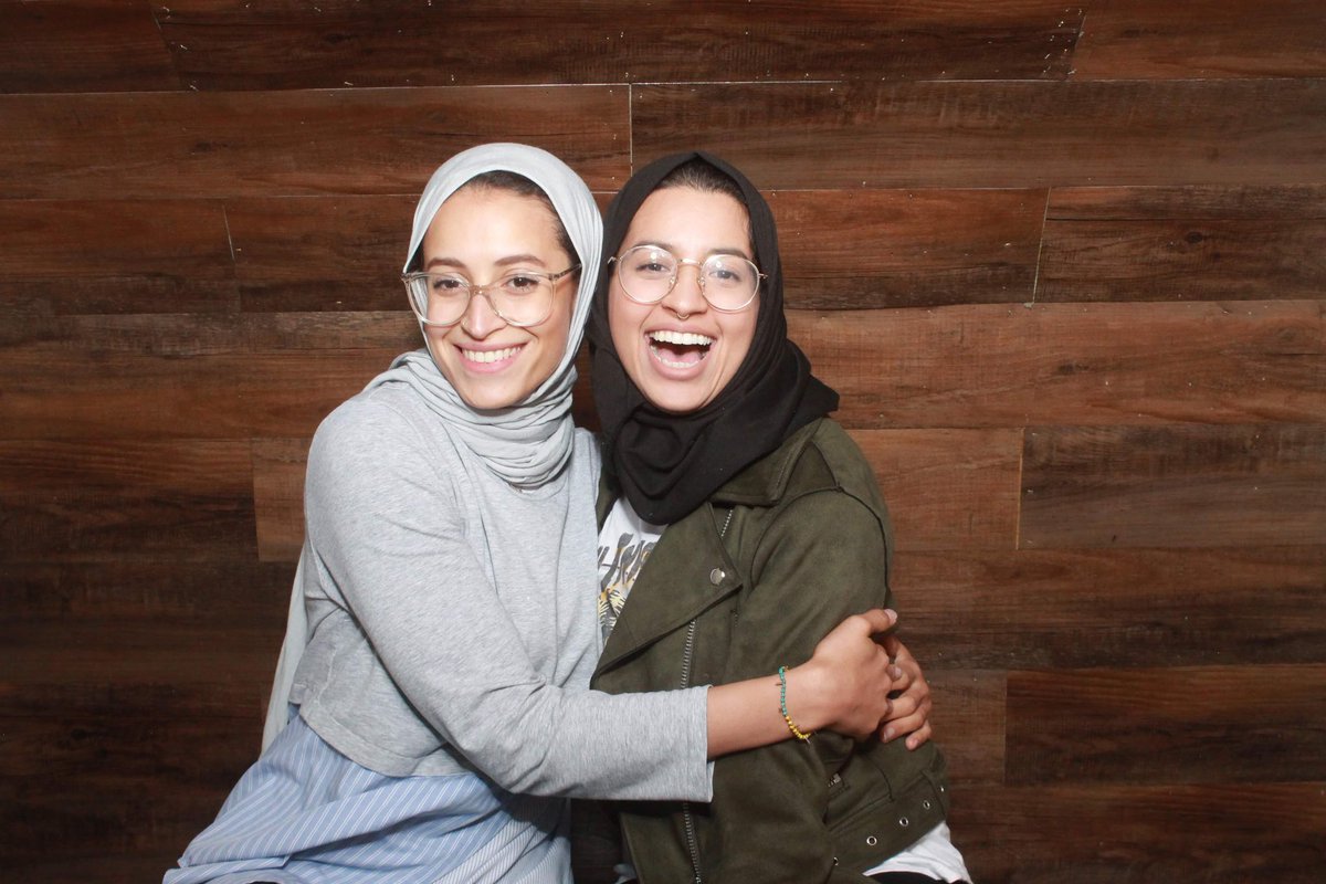 MavPro's tweet photo. Mavericks love our photo booths so of course we'll have one at our event on Tuesday! 📷 Be sure to stop by Turkey Fest from 11-1 PM.
.
.
#MaverickProductions #UNOmaha #TurkeyFest #FreeFood https://t.co/M5hCf1s9fR