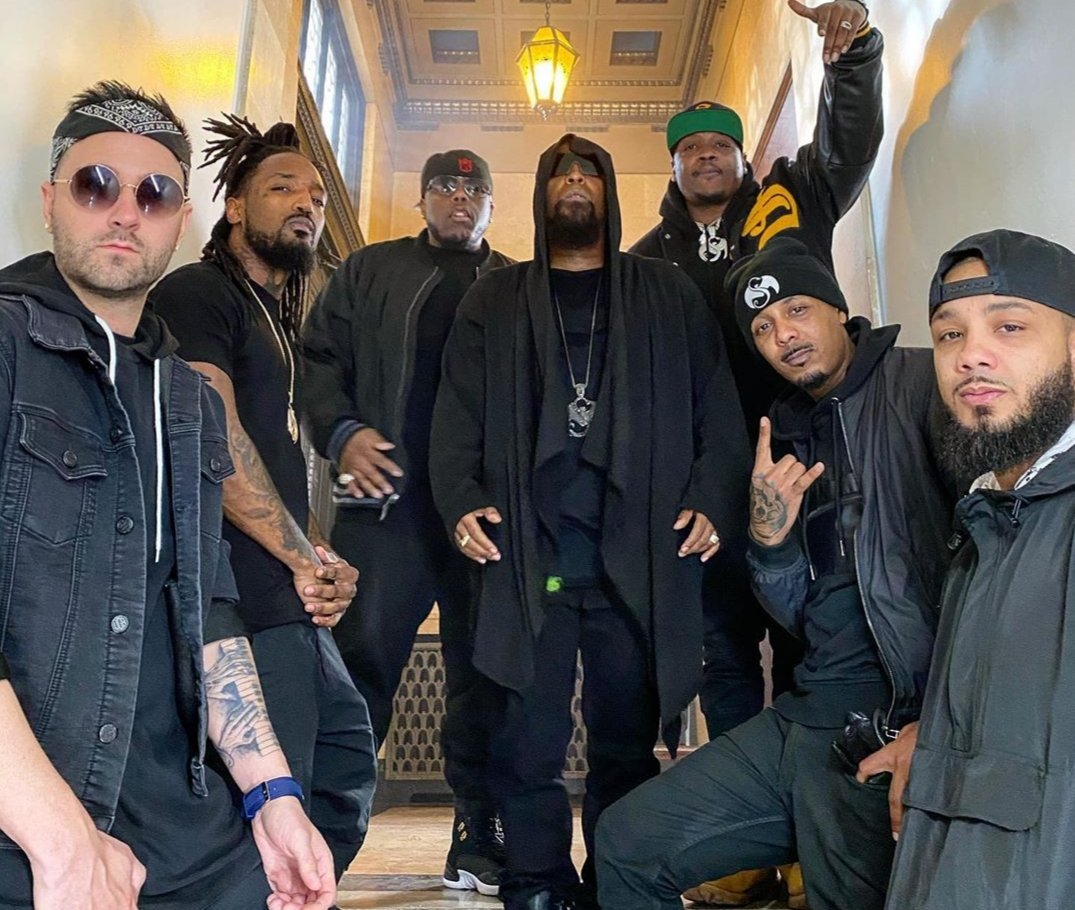 TheRealKingIso's tweet image. Imagine what we&apos;re capable of...

^S^