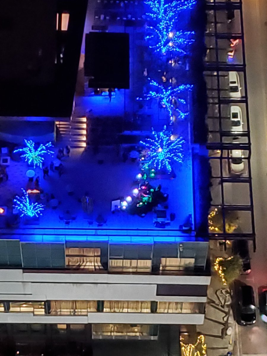 Patrick Moorhead tweet media