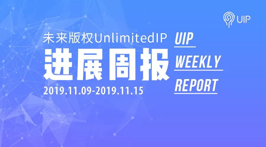 UIP_Global's tweet photo. https://t.co/AylIHoVWzb https://t.co/4vD3cgwuLP