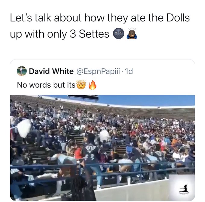 TW Pornstars - ESPN.Papiii🥱. Pictures and videos from Twitter. Page 3