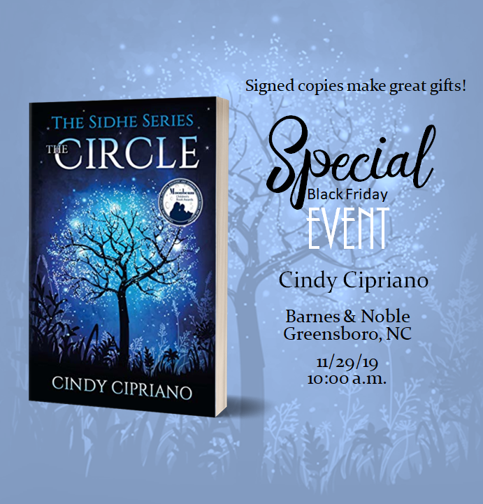 B N Greensboro Greensborobn Twitter