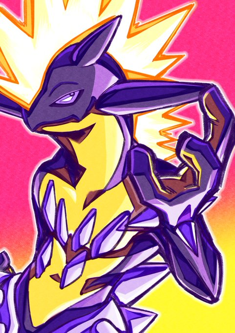 エレズンのtwitterイラスト検索結果 古い順 エレズンのtwitterイラスト検索結果 古い順