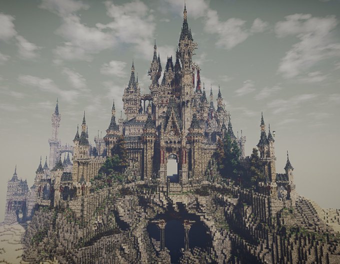 Liste Des Tweetsはやなさ A Donne Le Hash Minecraft 1 Whotwi Analyse Graphique Twitter