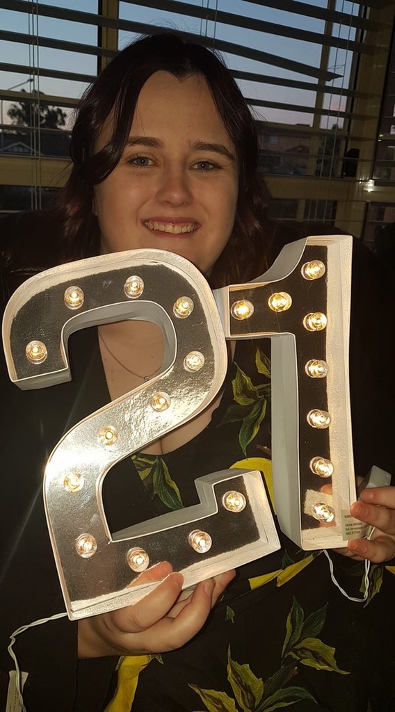 stephlikesstuff tweet picture