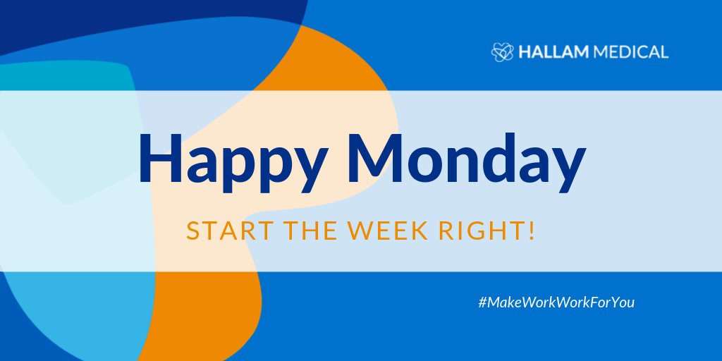 Hallam_Medical's tweet image. Start your week right by making work, work for you.

To find out more about working with us call our team on 0333 800 0395 or register online here: ow.ly/E0sC50wIGiE

#MondayMotivation #MakeWorkWorkForYou #Nurse #NursePractitioner