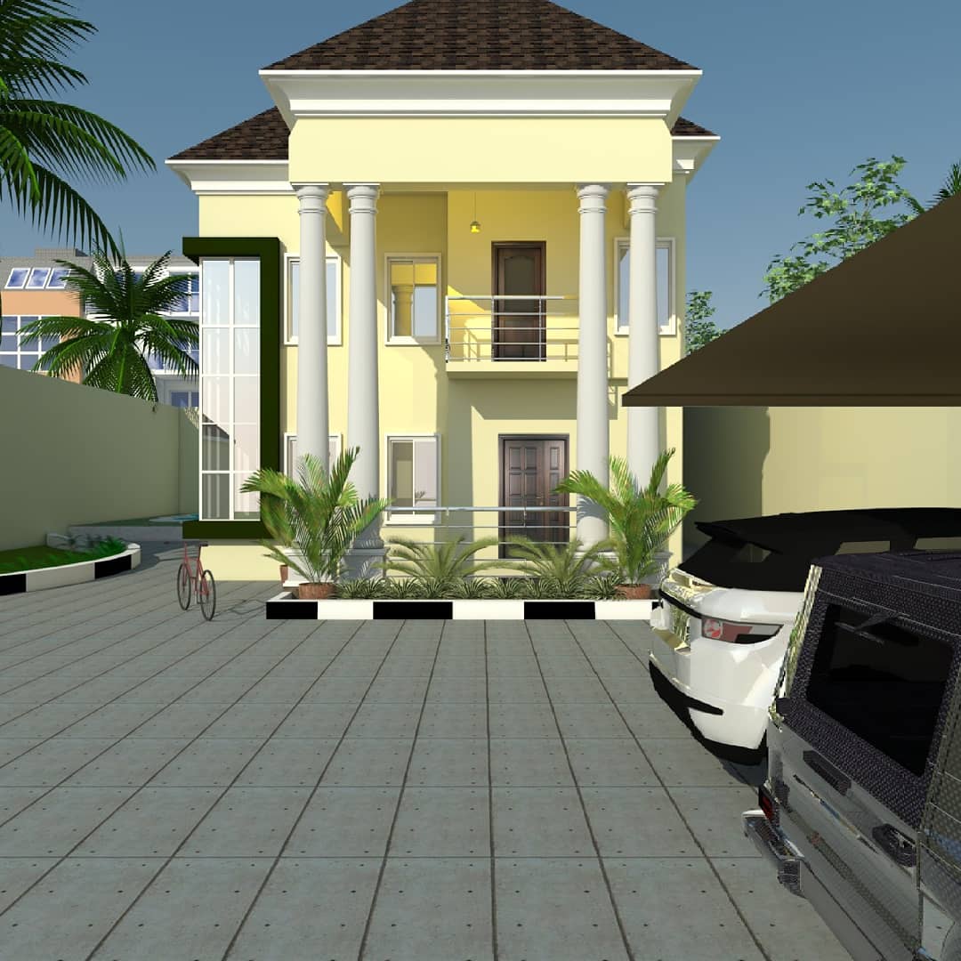 Ademola58389927's tweet image. Preview ur dream house in (2D &amp;amp; 3D)before construction (exterior,interior design,structural design &amp;amp; general project supervision)
Contact ADEMOLA DESIGN &amp;amp; CONSTRUCTION on (08030519694/08129421065) mail: Mallammi93@gmail.com
BUILDING THE FUTURE WITH EXCELLENCE

#civilengineering