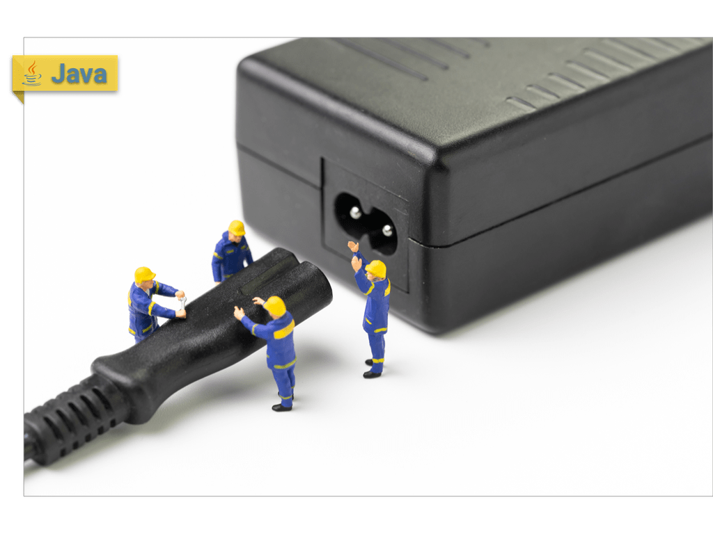 YellowCode2's tweet image. Các bài học Android đã quay trở lại. Thời gian qua mình bế quan để tinh chỉnh cho 34 bài học trước sao cho theo kịp cập nhật mới của Google. Và hôm nay, mình sẽ nói đến kiến thức tiếp theo của Android: Adapter và giao diện dạng… yellowcodebooks.com/2019/11/18/and…