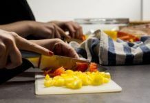 Nutritelia tweet media