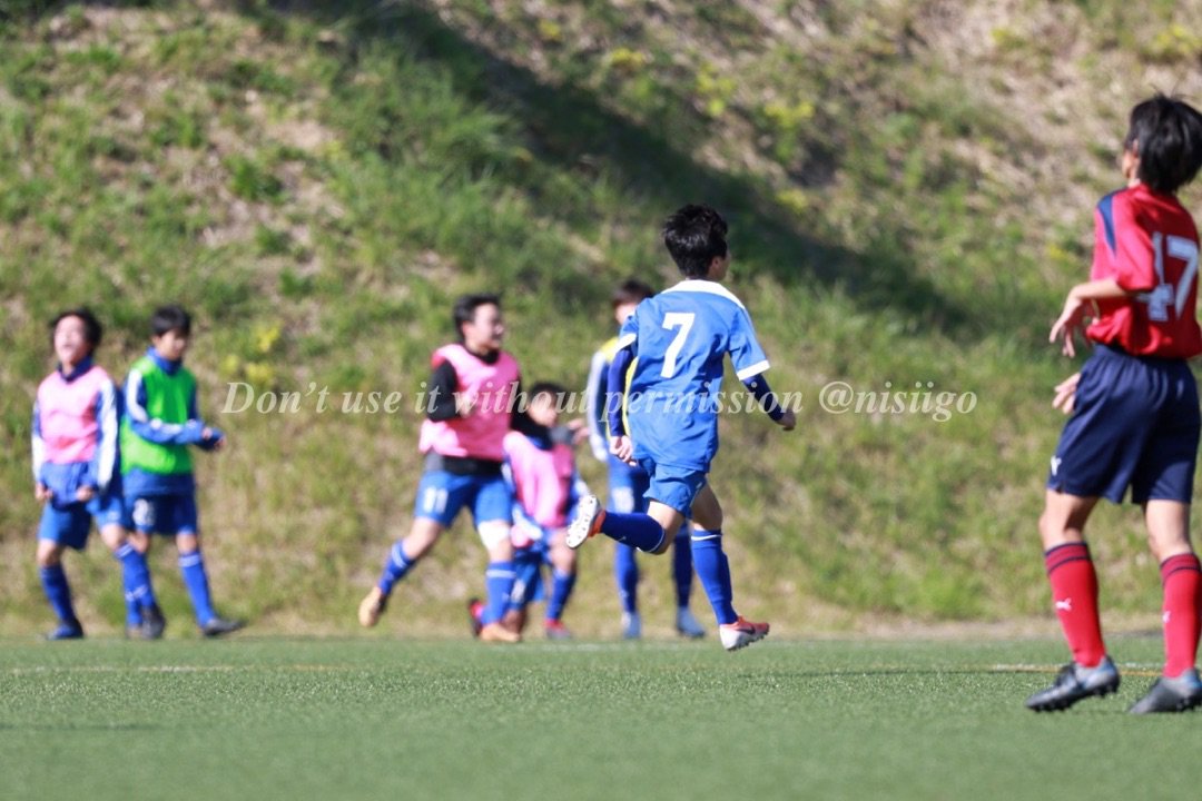 首都圏私立中学校チャンピオンズカップ Twitter Search Twitter