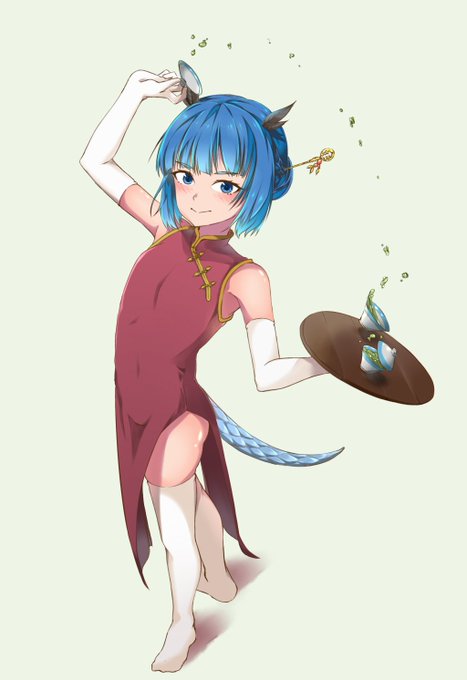 キングスレイドのtwitterイラスト検索結果 古い順 キングスレイドのtwitterイラスト検索結果 古い順