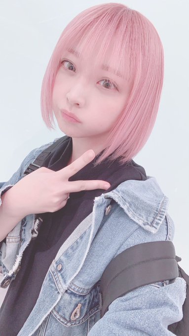 コスプレイヤーみぃこのTwitter画像2
