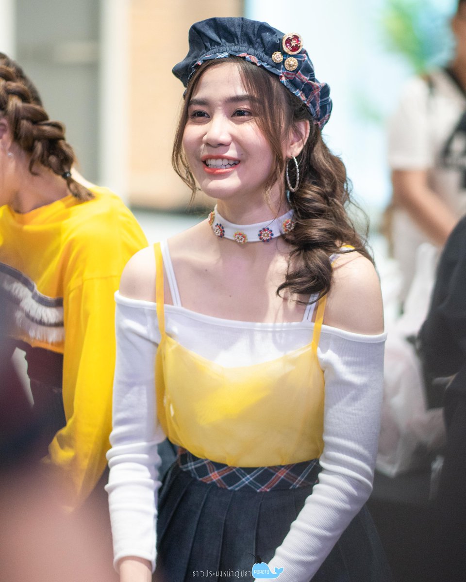 afishermanphoto's tweet image. งืออออ คุณพรรษาาาาา
#PetchSweat16 #Sweat16