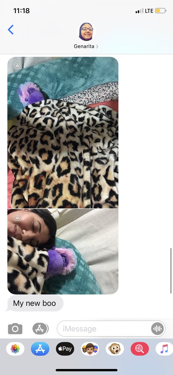 themexifry's tweet photo. Find yourself a roommate like mine 😂 https://t.co/zpGecmpb8R