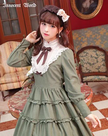 Innocent World 藤原ゆみ on X: 