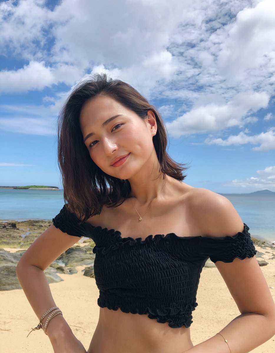 山賀琴子 Kotokoyamaga Kotoko Yamaga Twitter