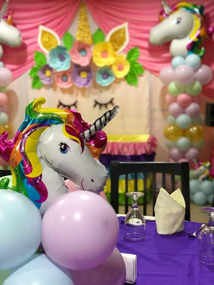 bellabreth's tweet image. Balloon Décor Service Angeles City

No matter what type of event you’re planning, our attention to detail will not only make your special day memorable but magical and will not soon be forgotten. Book us today!
BrethEntertainment.com
CALL 0947-893-6701