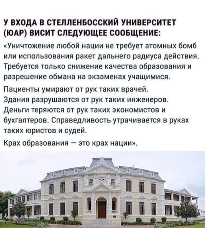 boldud's tweet image. ☝️