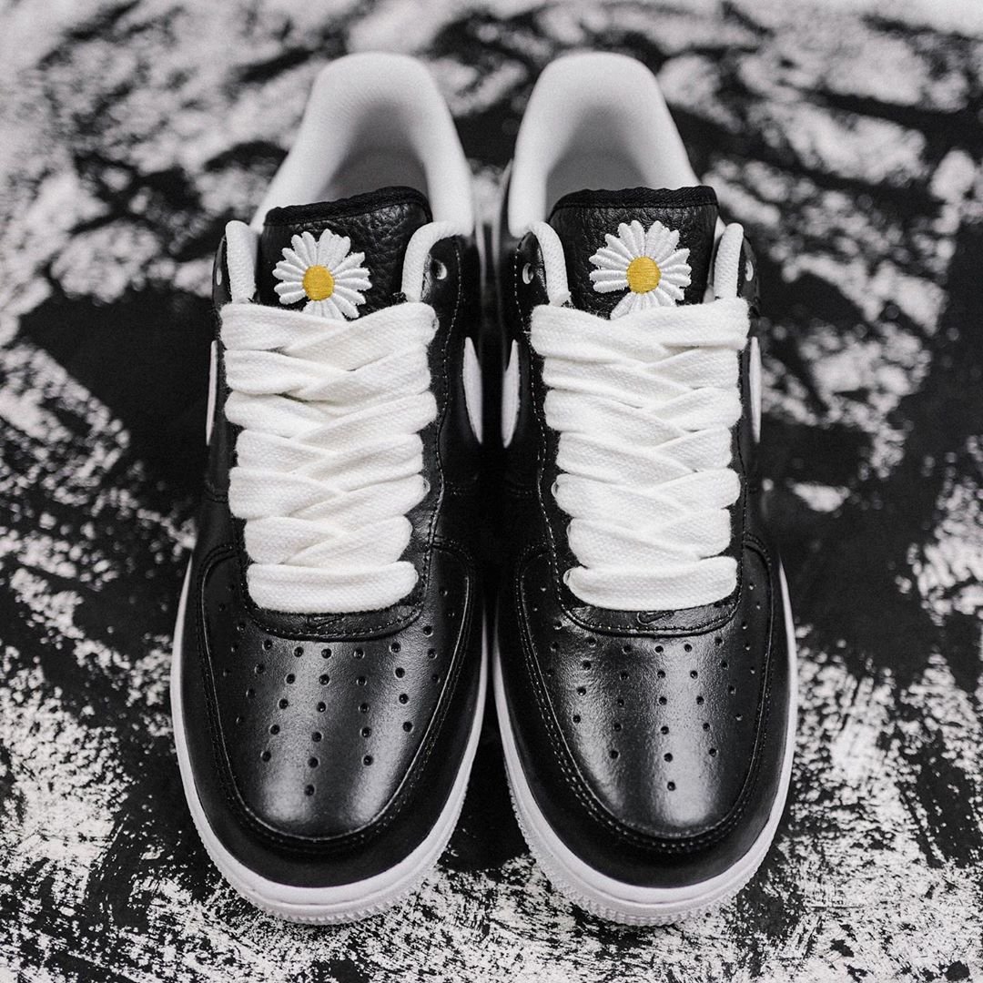 HYPEBEAST tweet media