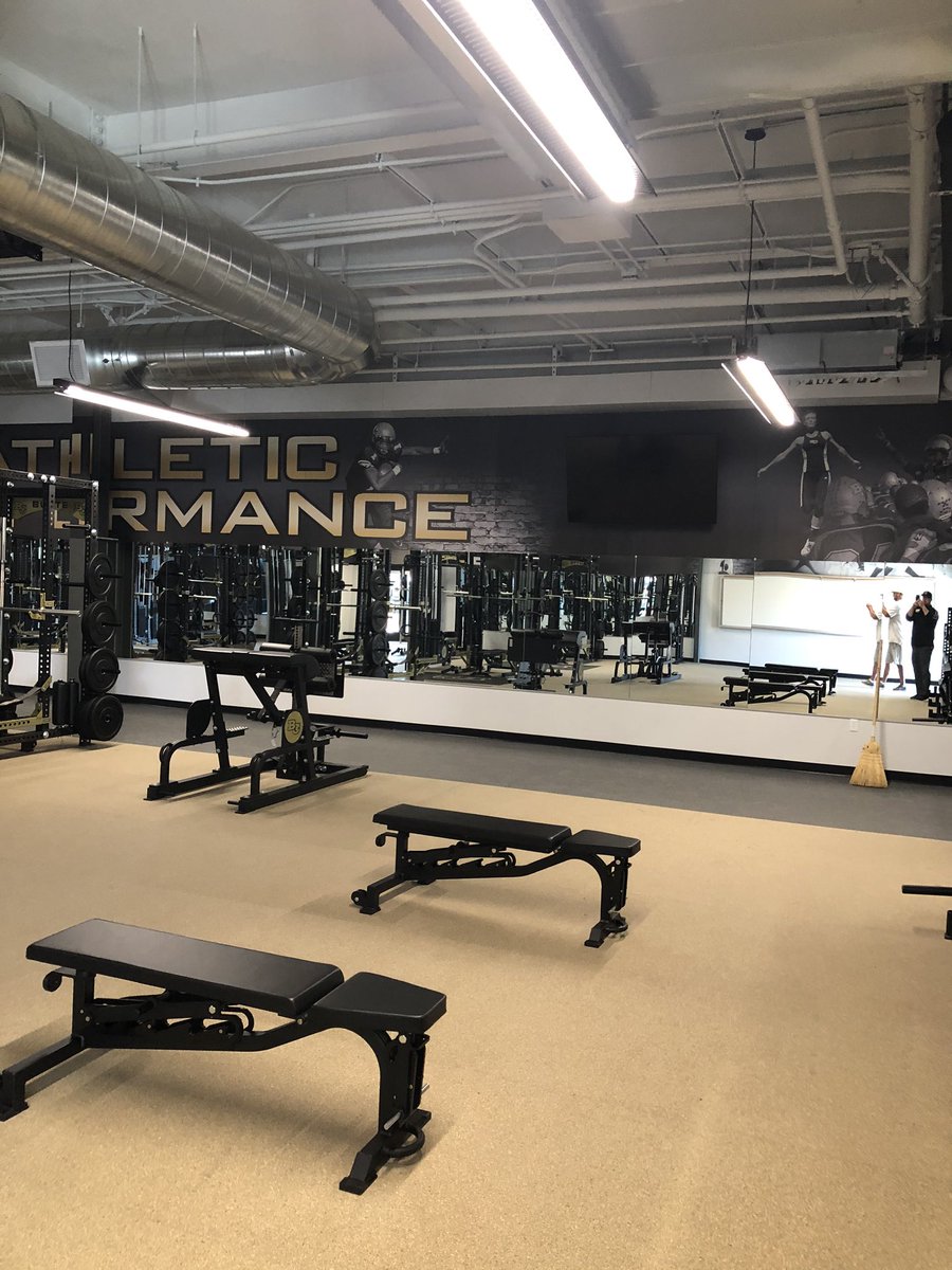 Come be a part of something special! Tradition mixed with progress! #BCPride