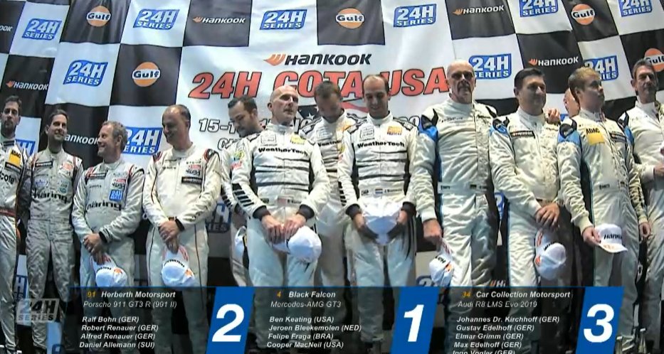 Team Black Falcon At Teamblackfalcon Twitter