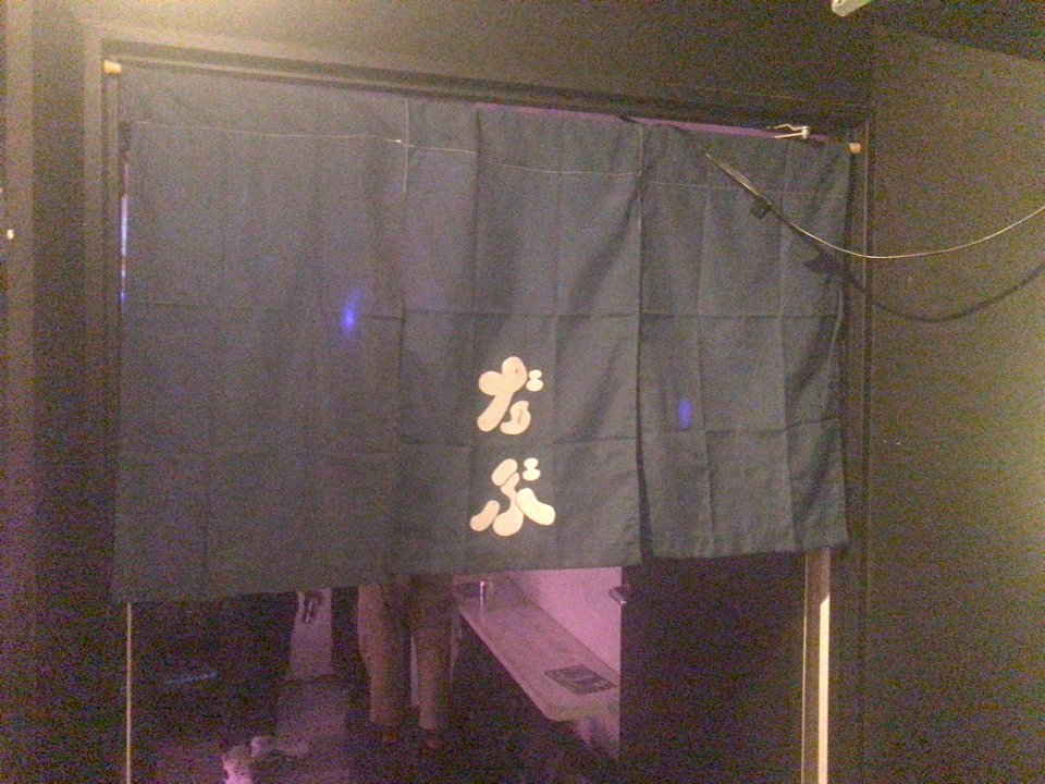 DubLounge最高でした◎サムビンガもラガカミも炸裂してました🔊久々にゴシップとやれて楽しかったし最後まで踊ってくれた方々、いつも誘ってくれるヤマコありがとうございました🙏