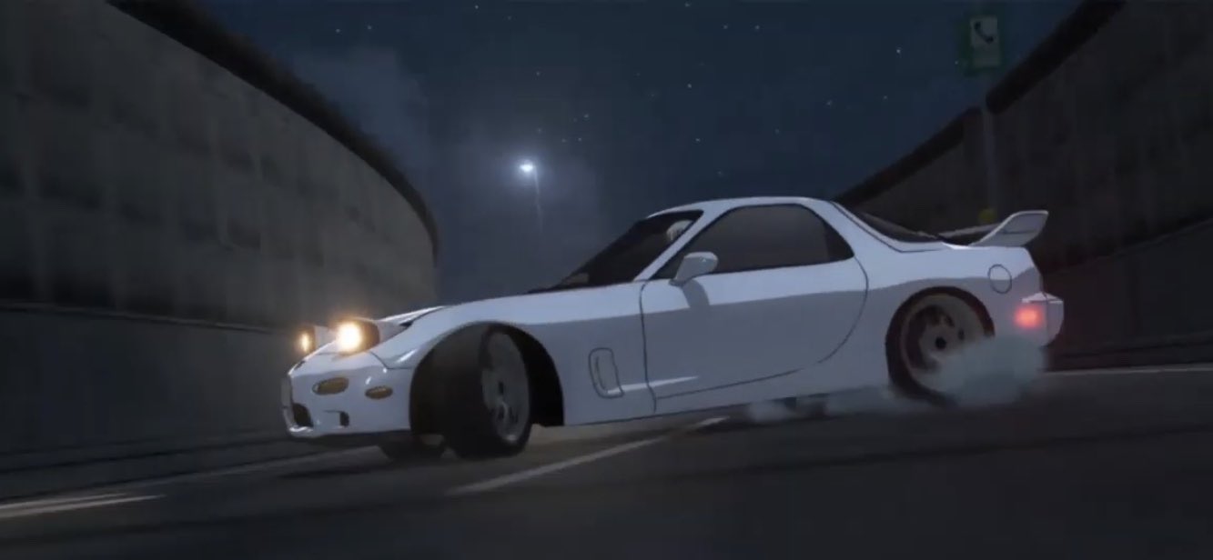 ナルgo イニシャルd 名探偵コナン Fd Rx7 拡散希望 急募 Fd3sといえば 安室透 いいね 高橋啓介 Rt よろしくお願いしま す T Co Fjop1orukh Twitter