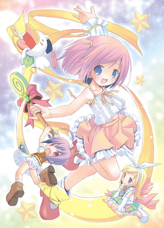 Popさんのツイート インクたん誕生日企画です こちらのツイートにrtしてくれた方にpopからプレゼントだよ 1 インク先生書下ろし色紙 2 もえたんアニメbdbox 各1名です 3 いんくたんクリスマスカード メール 発表は21日のツイキャスで行います W Popさんのツイート インクたん誕生日企画です こちらのツイートにrtしてくれた方にpopからプレゼントだよ 1 インク先生書下ろし色紙 2 もえたんアニメbdbox 各1名です 3 いんくたんクリスマスカード メール 発表は21日のツイキャスで行います W