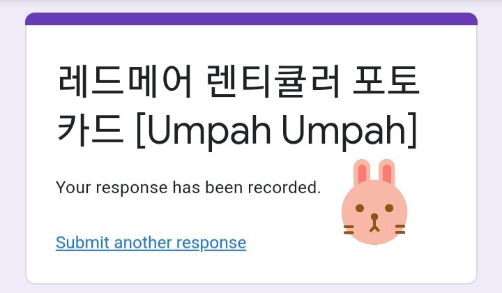id_reve's tweet photo. ✅ udah diorderin yap ✅

🎯 direct indo sekitar 2-3 minggu setelah shipping dari masternim sekitar akhir nov - des
🎯 kalau udah shipping, bakal diupdate
🎯 pelunasan via shopee pas barang sampe indo 

Ddaengkyu~ https://t.co/WUbHNWh2V6
