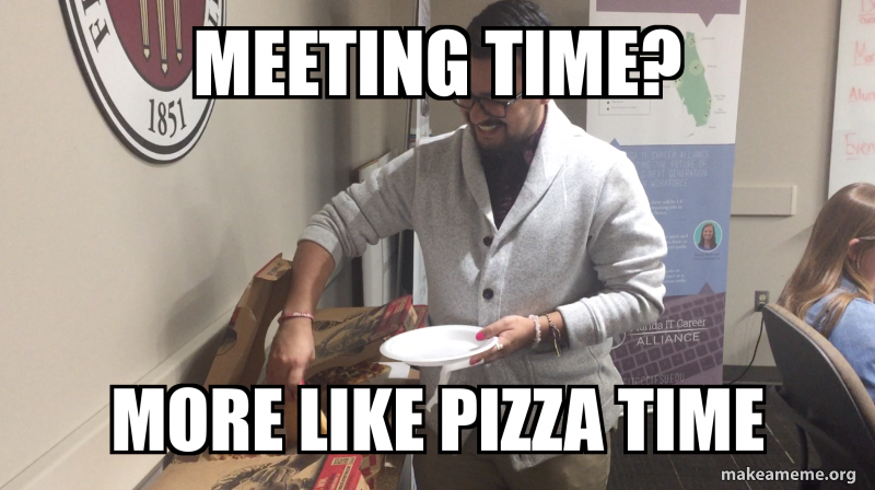 fsu_cci_clubs tweet media