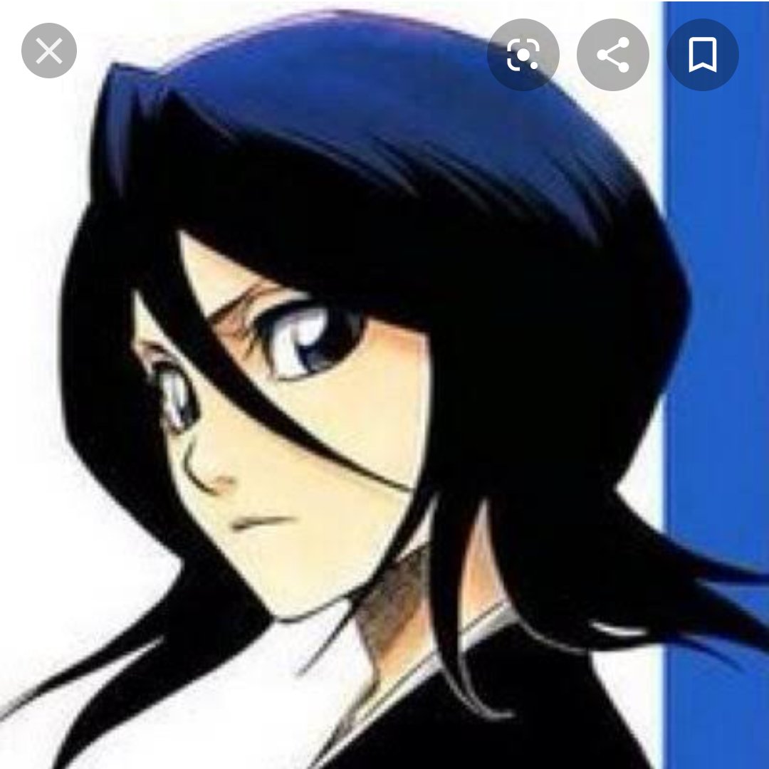 Sushi Twitter पर 同じ声優でキャラ二人晒せ 朽木ルキア Bleach 柳生九兵衛 銀魂 二人ともジャンプの女性剣士 T Co Gghyyhzyup Twitter