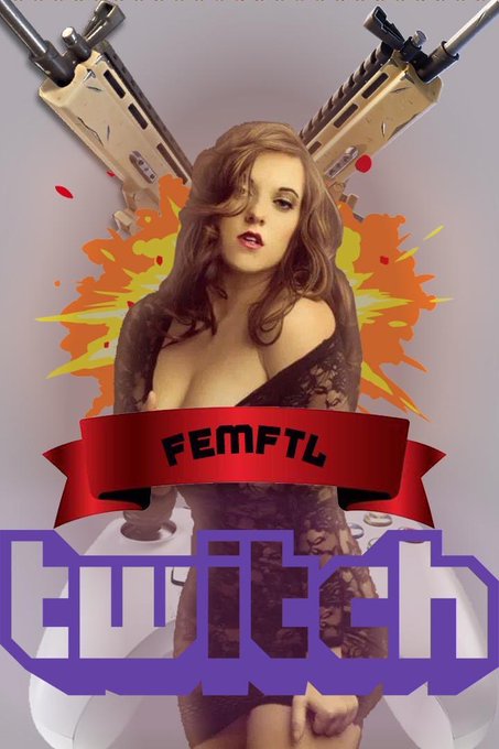 One of my awesome fans made this for me! This week I&rsquo;ll be adding a #twitch #stream schedule! #twitchaffiliate<a href="/tag/stream"class="tags"><span>#stream</span></a><a href="/tag/twitch"class="tags"><span>#twitch</span></a><a href="/tag/twitchgirls"class="tags"><span>#twitchgirls</span></a><a href="/tag/twitchaffiliate"class="tags"><span>#twitchaffiliate</span></a>