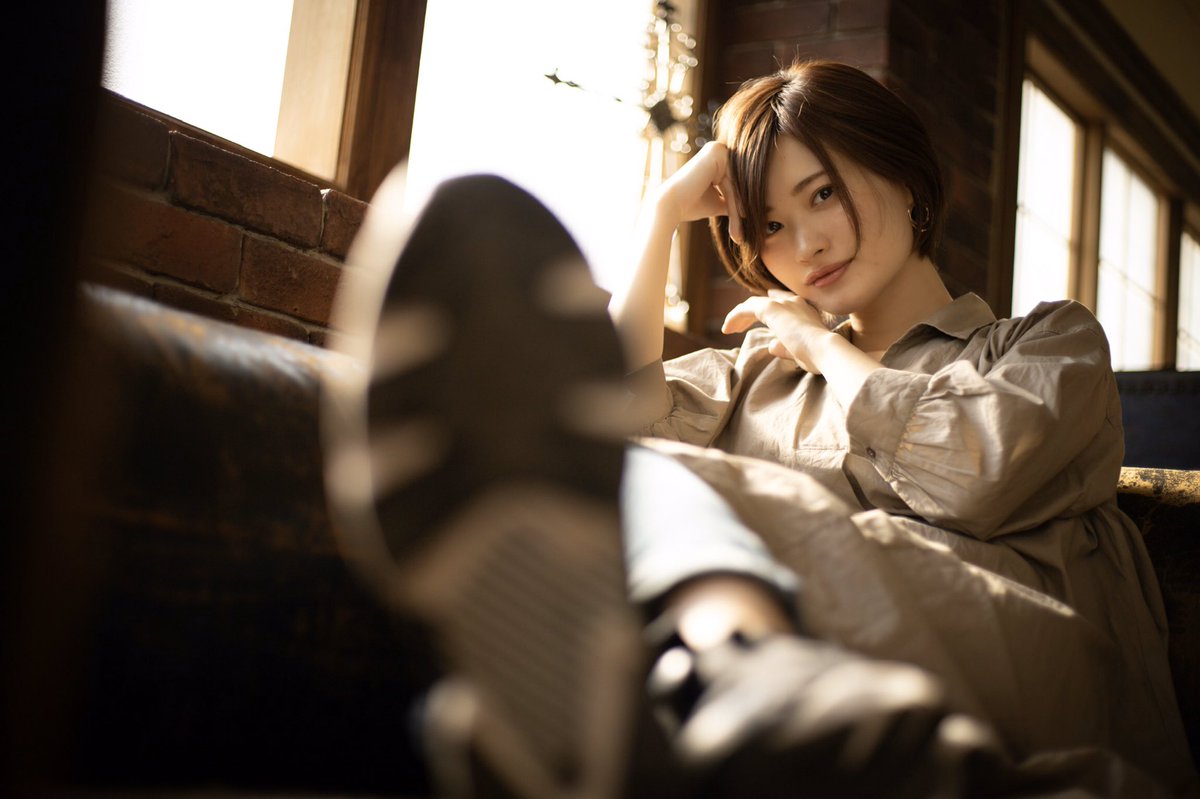 2019.5.11
momo撮影会( <a href="/momo_camera/">momo撮影会</a> )
長澤まなみさん( <a href="/mnmi_photo/">長澤まなみ</a> )
@ Seventhwave

#長澤まなみ
#cipher_photo
#キリトリセカイ 
#ファインダー越しの私の世界