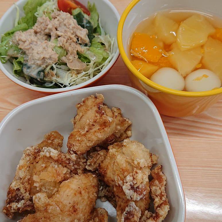 仁愛女子短期大学 今日のランチプレート メインは 目玉焼き煮込みハンバーグ 白身魚フライでした T Co T7znapvffi 仁愛女子短期大学 仁短 ジンタンタンタタン ジンタン 学食 ランチタイム ハンバーグ 福井 T Co Sg1jb7us9w 仁愛女子短期大学 今日のランチプレート メインは 目玉焼き煮込みハンバーグ 白身魚フライでした T Co T7znapvffi 仁愛女子短期大学 仁短 ジンタンタンタタン ジンタン 学食 ランチタイム ハンバーグ 福井 T Co Sg1jb7us9w