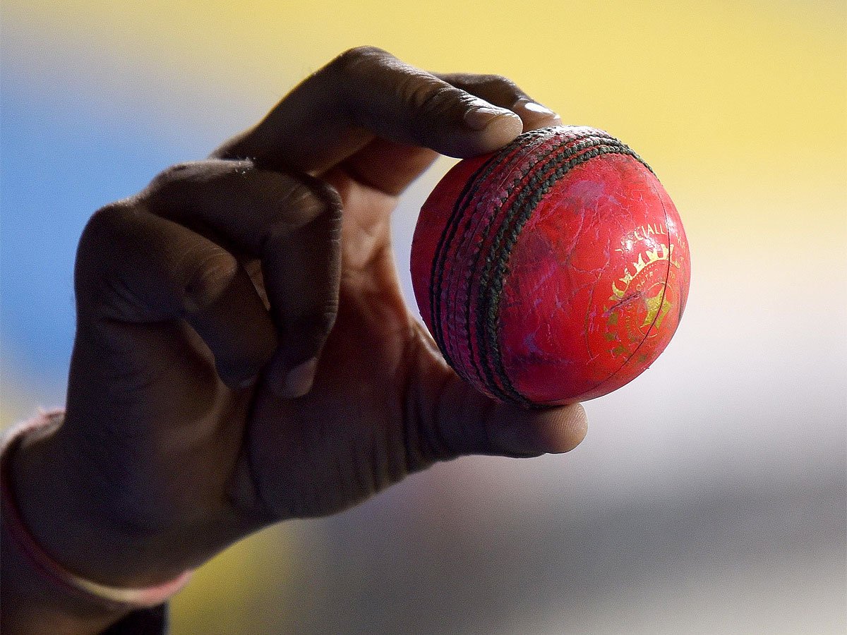 #pinkballTest #PinkBall The Pink Test: Kolkata gears up for tryst with history 🏏India was instrumental in bringing Bangladesh to the Test arena 19 years agoRead More ⏩http://toi.in/YtW_KY/a24gk