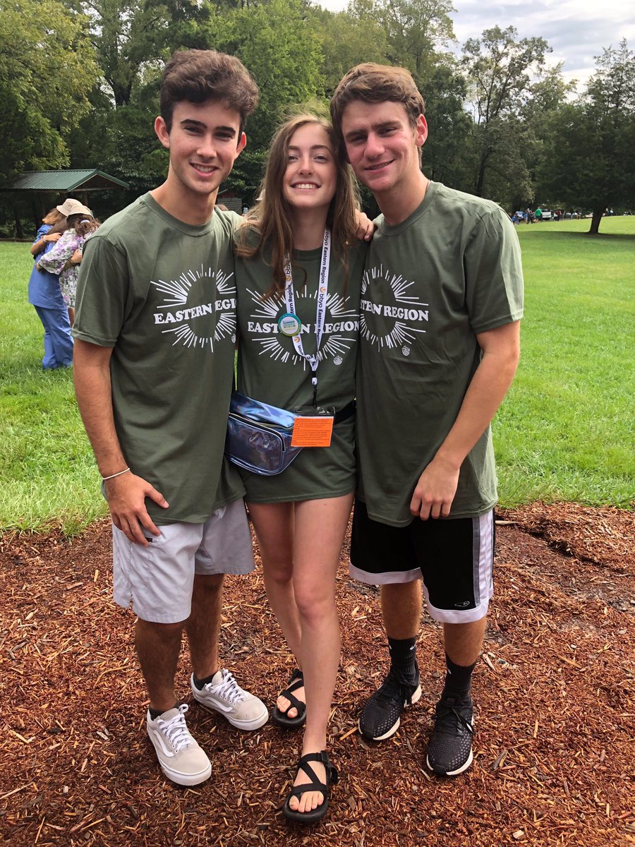 ‼️ <a href="/NCCGodol/">Daniel O</a> and <a href="/VACGodol/">Danial Watts</a> want you to apply to steer regionals👀👀 ONE HOUR to get those apps in😌 tinyurl.com/vn9y7ey #easternregionals2019