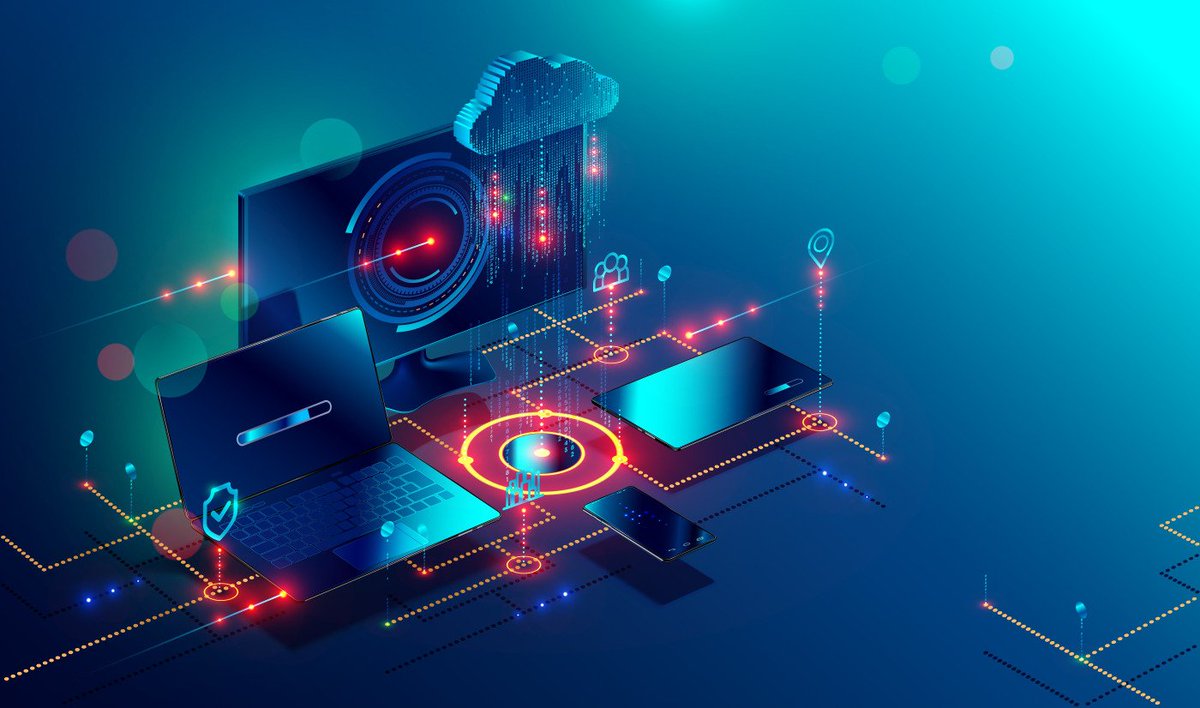ycrash_rca's tweet image. How much memory is my application wasting? Let us have a look at the 9 different practices that is followed in the industry, that is causing memory wastage. ow.ly/RjJH30pv2AZ #javagcanalysistool #Threaddumpsanalyzer #Javathreaddumps #DuplicateObjects #HeapHeroRESTAPI