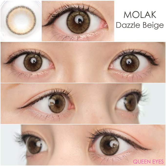 橋本のtwitterイラスト検索結果 古い順