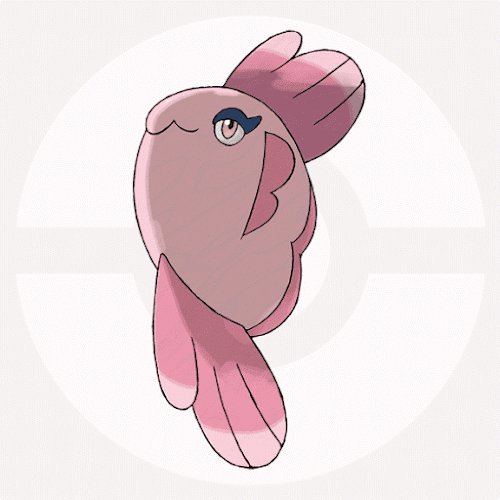白いな亜りずし ラブカスはママンボウかサクラビスに進化してサクラビスに進化すると最終的にミロカロスになるし T Co Gle7t1hhiw Twitter 白いな亜りずし ラブカスはママンボウかサクラビスに進化してサクラビスに進化すると最終的にミロカロスになるし T Co Gle7t1hhiw Twitter
