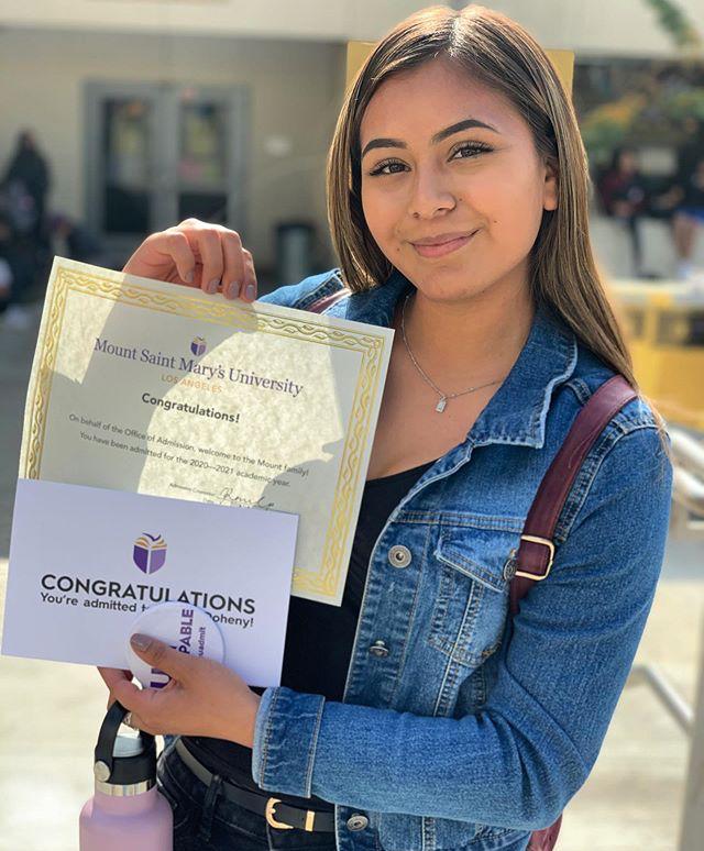 SanteeFalconsHS's tweet photo. 11/17/2019  Santee Successes, Hard Truths, and Updates https://t.co/Ttndkf2Lb2 https://t.co/dGwzOOKDiy