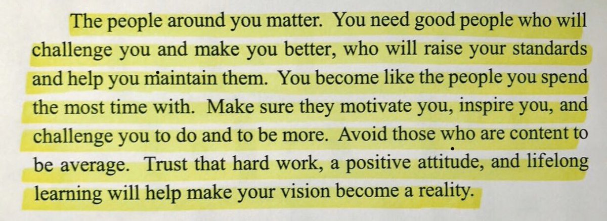 Brian Heimark tweet media