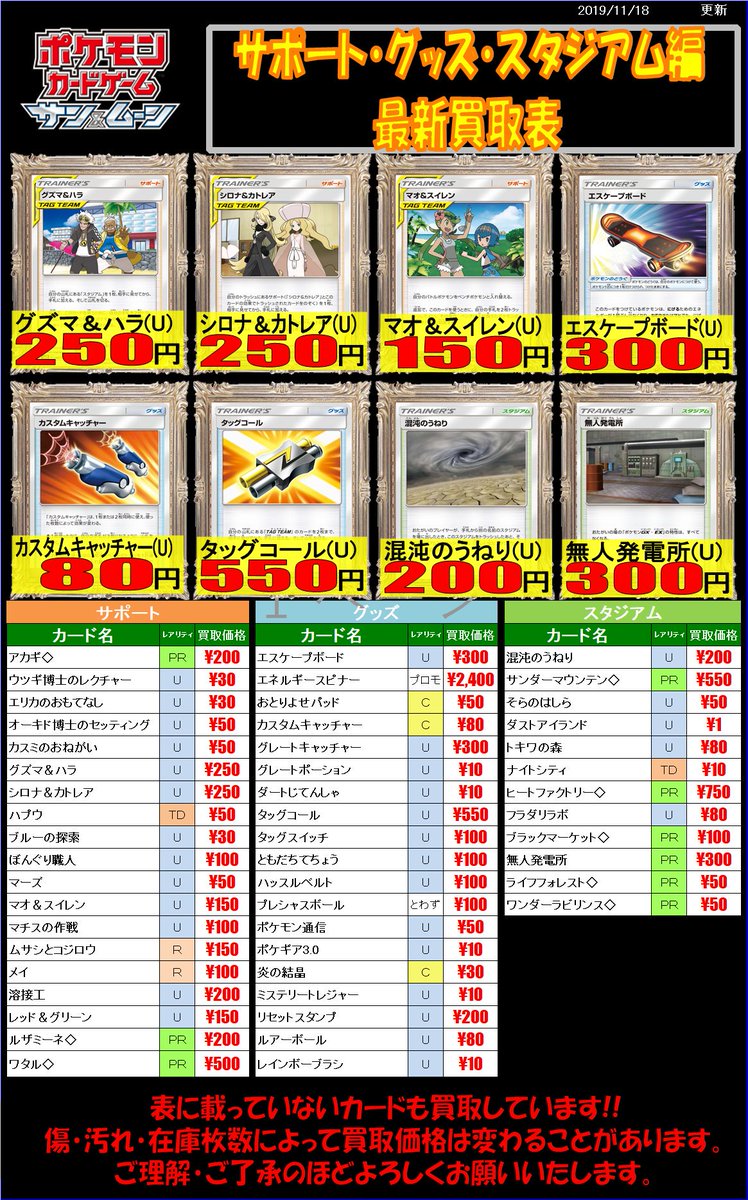 ヒートファクトリー ワンダーラビリンス ブラックマーケット Xehogn9ofm Godawaripowerispat Com